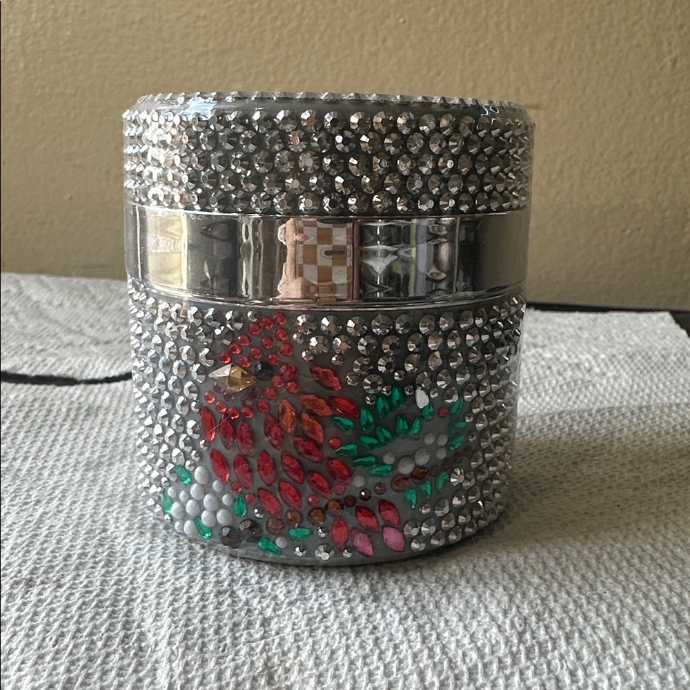 Prai platinum firm and lift Face cream